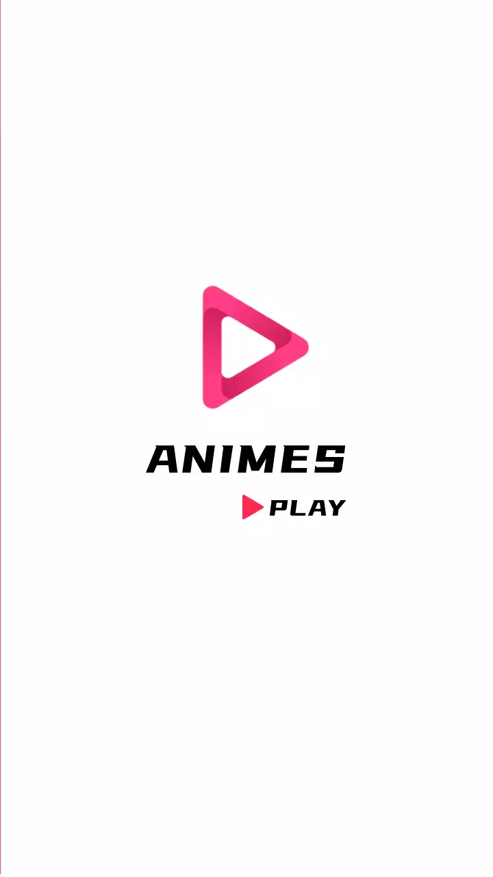 Animes Play APK for Android Download