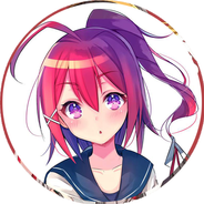 Download Anime tv - Anime Tv Online HD MOD APK v6.0 for Android