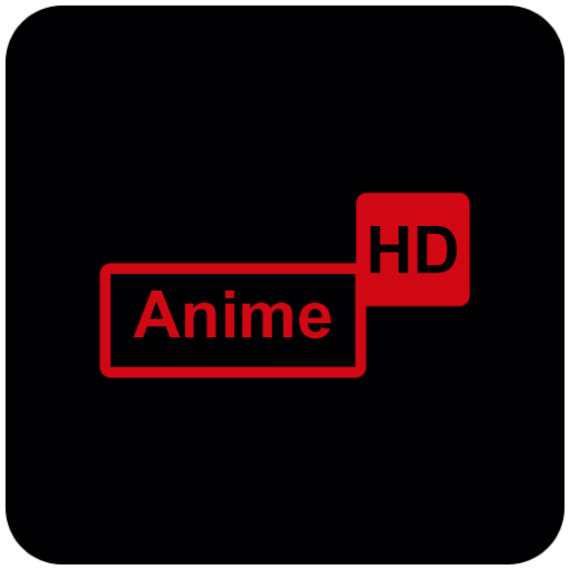 Anime Online - Watch Anime Free Hd 1.0 APK - com.videoanimehd