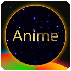 Baixar Anime TV 1.0 Android - Download APK Grátis