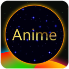 Anime online - Watch Free Anime TV أيقونة