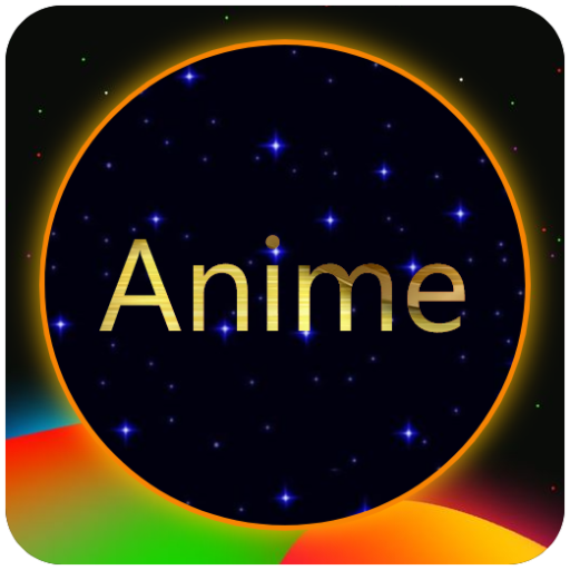 Anime online - Watch Free Anime TV APK 1.0 for Android – Download