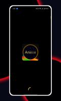 Anime online - Watch Free Anime TV Plakat