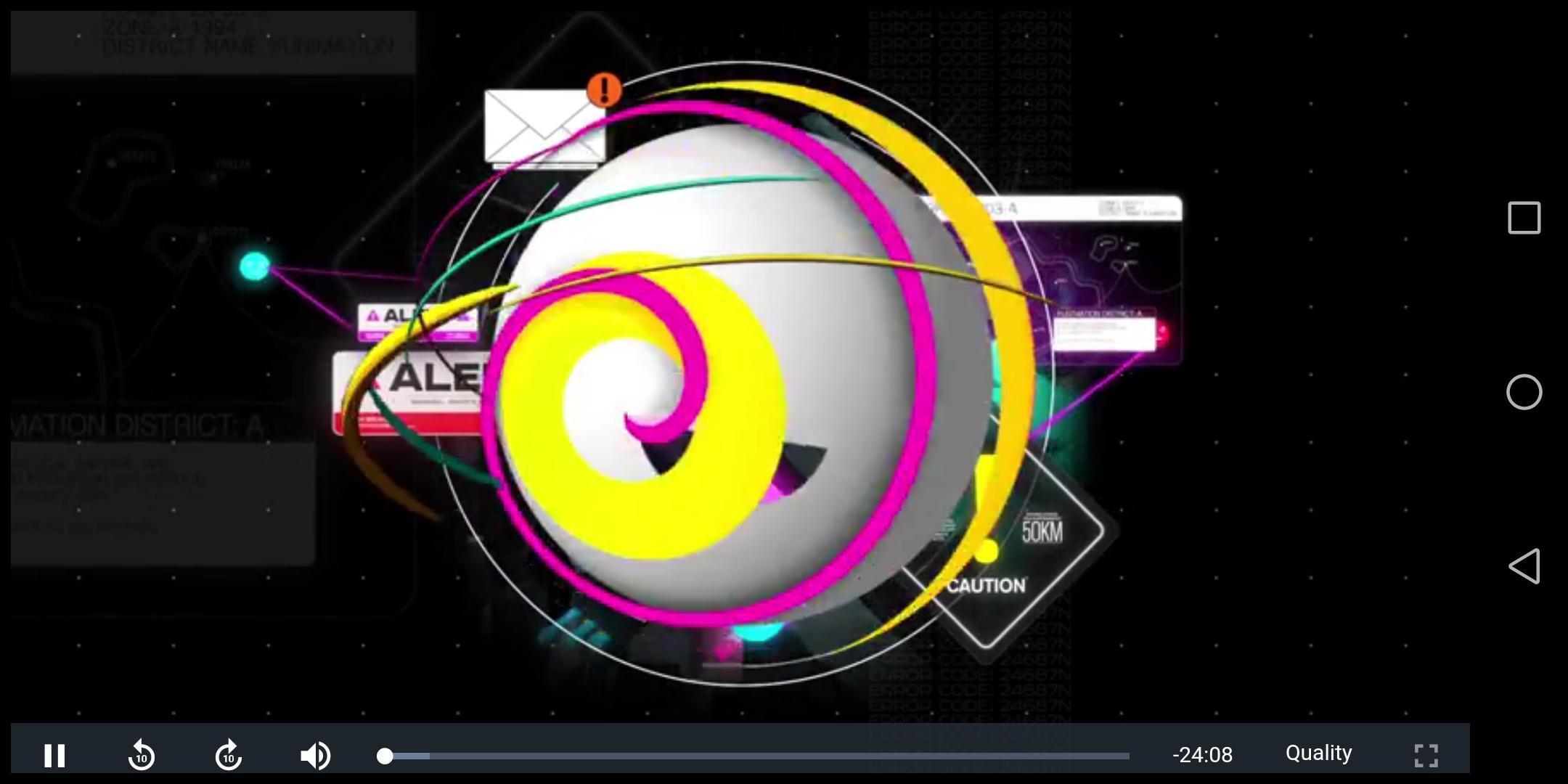 Anime247 Watch anime online for Android APK Download Anime247 Watch anime online for Android APK Download