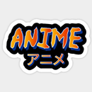 AnimeTV : Anime Channel Sub APK
