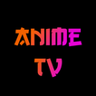 ”Anime tv - Anime Watching App