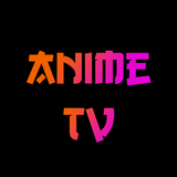 Anime tv - Anime Watching App