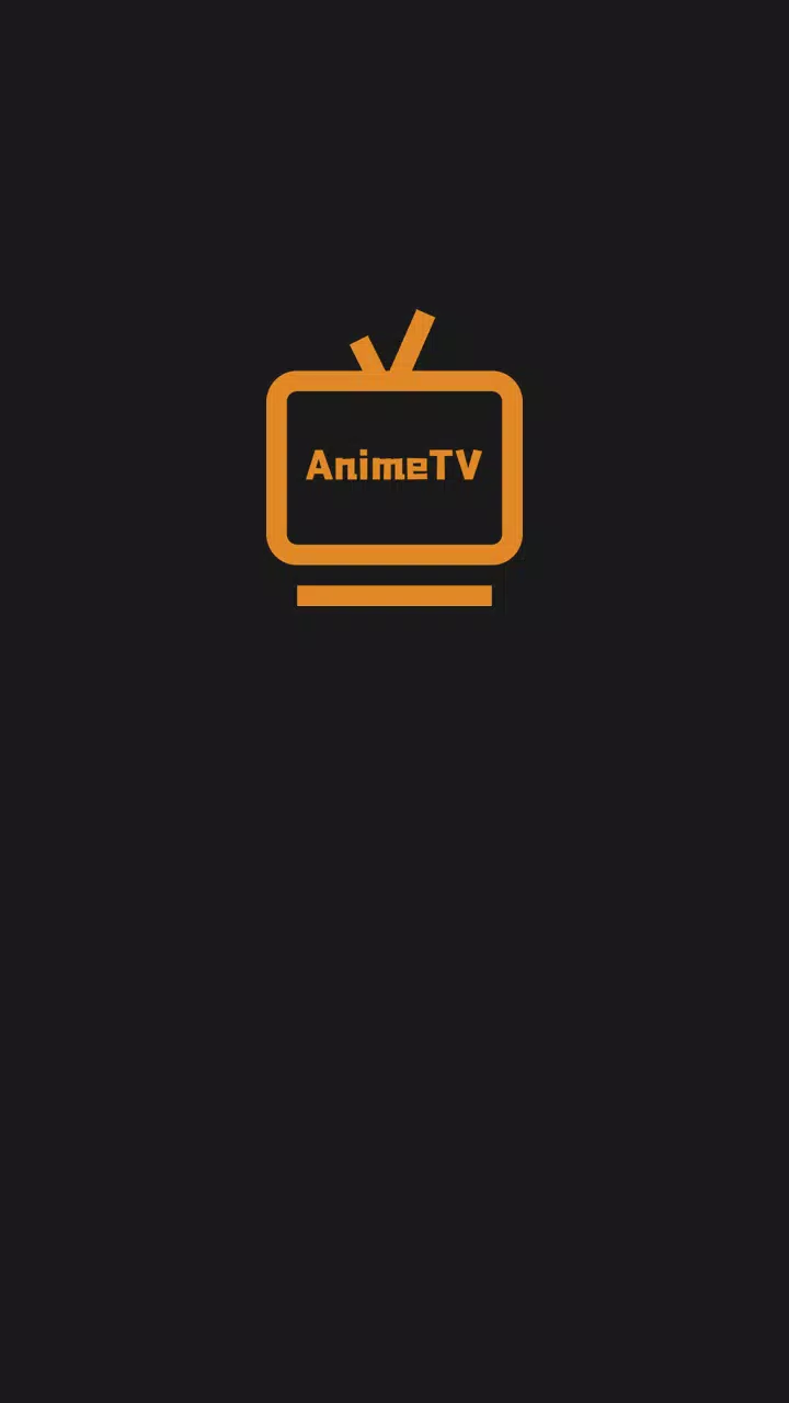 Anime Tv Ao Vivo Online Grátis