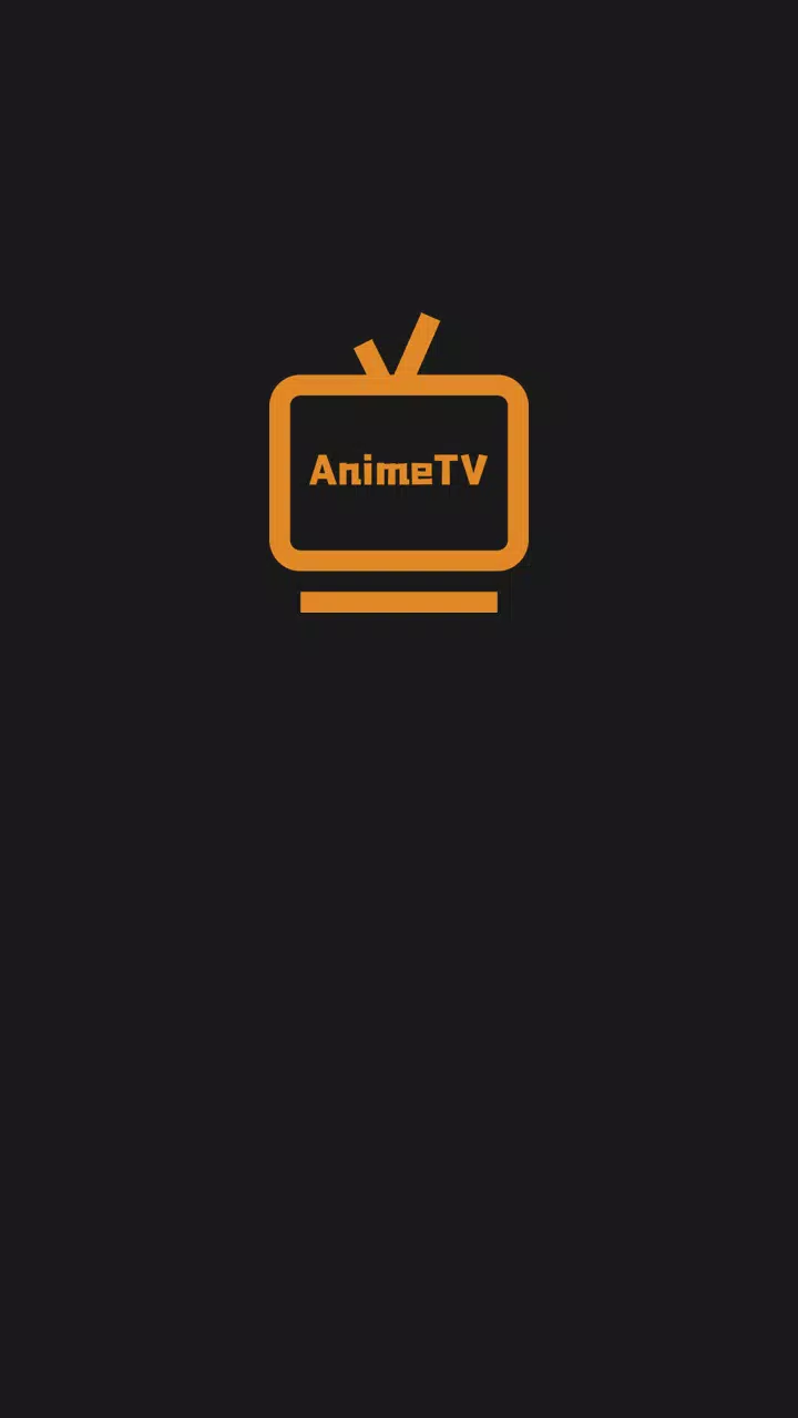 Animeflix - Watch Anime Online HD v31 [Pro] APK 