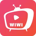 WiWi Anime TV - Watch&Discover Anime EngSub-Dubbed