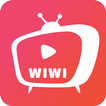 ”WiWi Anime TV - Watch&Discover Anime EngSub-Dubbed