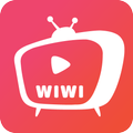WiWi Anime TV - Watch&Discover Anime EngSub-Dubbed