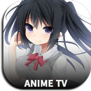 Anime tv - Watch Anime tv hd APK