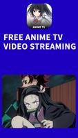 Anime tv - Watch Anime tv hd Affiche