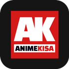 AnimeKisa-icoon