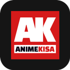 AnimeKisa icon