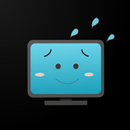 Animixplay -Watch anime online APK