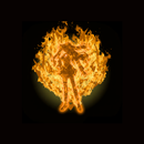 APK Anime Underworld