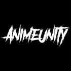 Animeunity ita-icoon