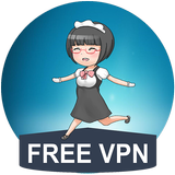 Express Anime VPN - Faster & Safer Internet