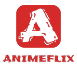 DublAnime : Animes Dublado HD APK for Android Download