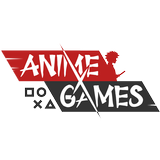 anime X games