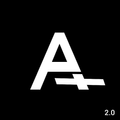 Anime'X Plus 2.0