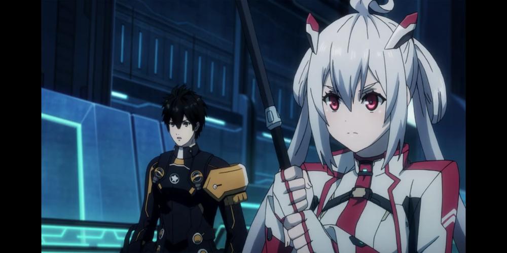 Android 用の Anime 24 Nonton Anime Indo Sub Anime Tv Hd Apk をダウンロード