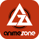 AnimeZone HD Movies, Anime APK