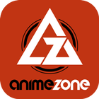 AnimeZone आइकन