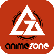 AnimeZone Tv - Online Anime APK for Android Download