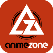 AnimeZone v2.4.0 APK Download For Android