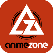 AnimeZone APK Download for Android Free