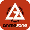 AnimeLab (APK) - Review & Download