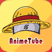 Anim Fanz
