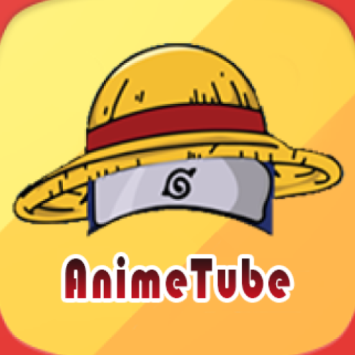 Anim Fanz APK  for Android – Download Anim Fanz APK Latest Version  from 