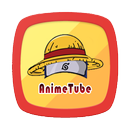 Anime Fanz 2021 APK