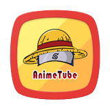 Anime Fanz Tube APK for Android Download