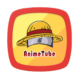 Download Anime Fanz Tube APK Latest Version - AndroidFreeware