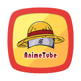 Anime Fanz Tube Apk 1.4.3 Download Latest Version