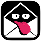 Animgram icon