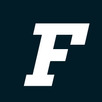 Fz movies Downloader & series APK
