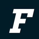 Fz movies Downloader & series APK