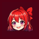 Animim - Türkçe Anime aplikacja