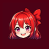 Animim - Türkçe Anime APK