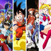 AnimiTV :Cartoon Movies icon
