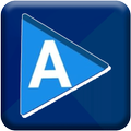 AniMixPlay - Anime tips
