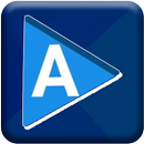 AniMixPlay - Anime tips APK