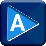 FNaF 6 APK 1.0.6 Download grátis para Android 2023 - APKGARA