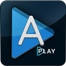AniMixPlay - Anime Walkthrough APK